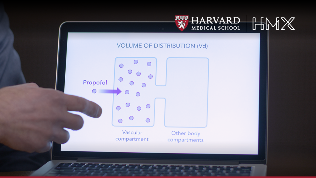 harvard university pharmacy phd