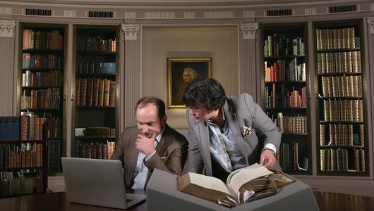 Digital Humanities In Practice From Research Questions To Results