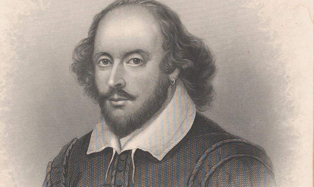 Shakespeares Life And Work Harvard University 2029