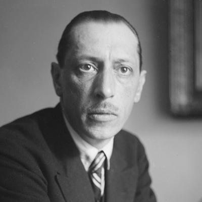Stravinsky’s Rite of Spring: Modernism, Ballet, and Riots | Harvard