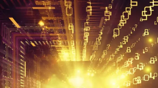 computer science image
