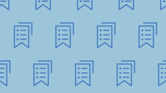 grouping default image