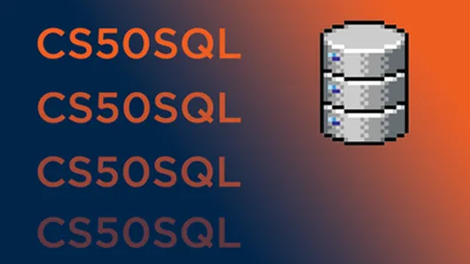 CS50SQL