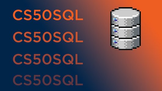 CS50SQL