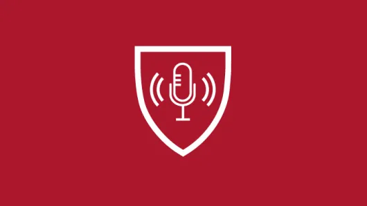 harvard kennedy school executive education Faculty Webinar Series logo