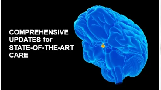 Endocrinology 