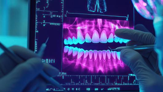 digital dentistry