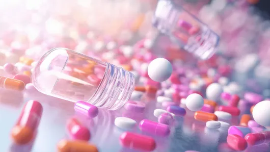 Opioids