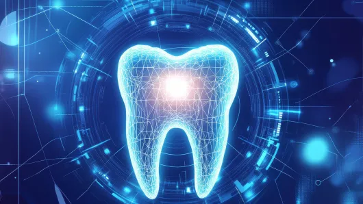 digital dentistry