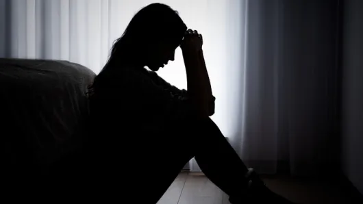 Understanding depression
