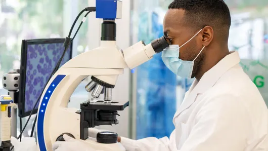 Dermapathology