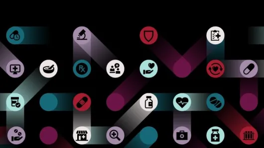 HealthX