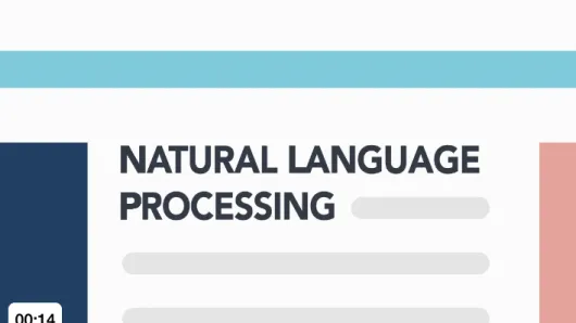 NLP