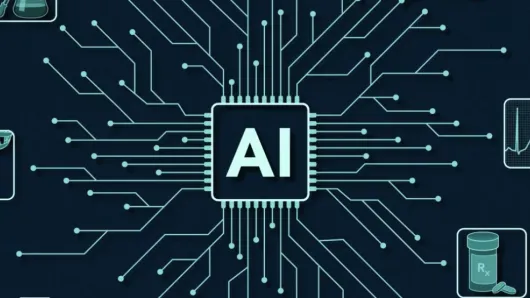 AI in Medicine 