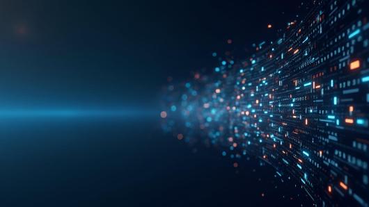 Artificial Intelligence in Dental Medicine