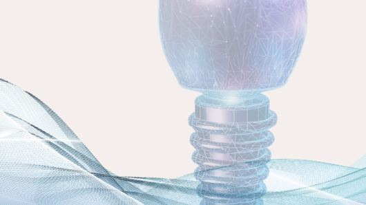 Dental Implant Symposium