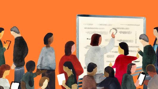 Make Better Decisions