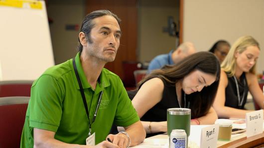 Consumer Behavior Course