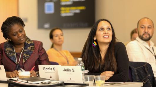 Artificial Intelligence In Marketing Course