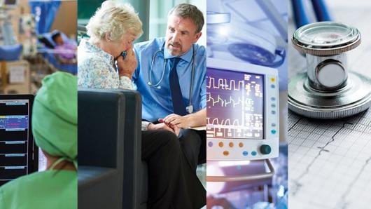 Principles of Critical Care Medicine for Non-Intensive Care Specialists.