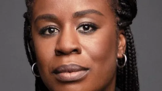 Uzo Aduba