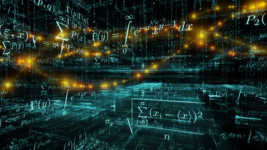 apma_math