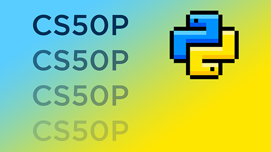 CS50P
