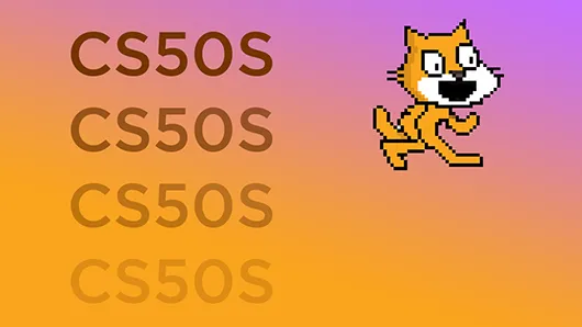 CS50S