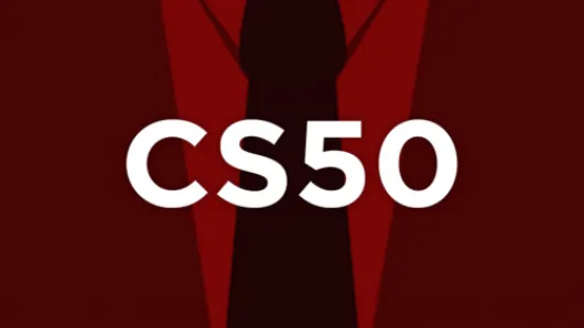 CS50
