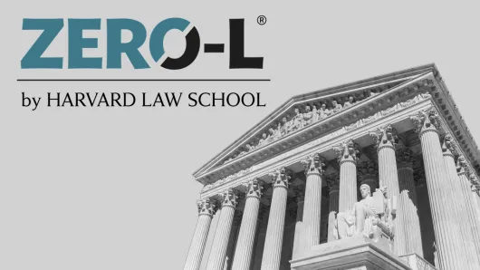 Zero-L Image 