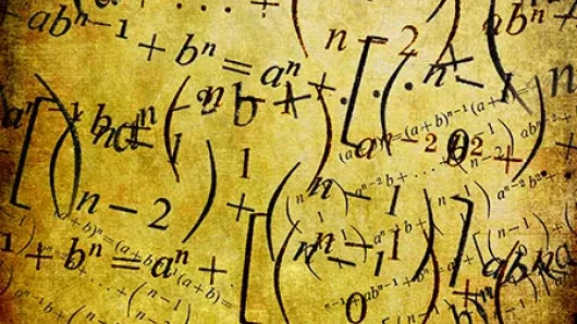 ancient Greek text, appears to be written on a scroll (close-up)