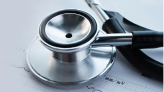 internal medicine