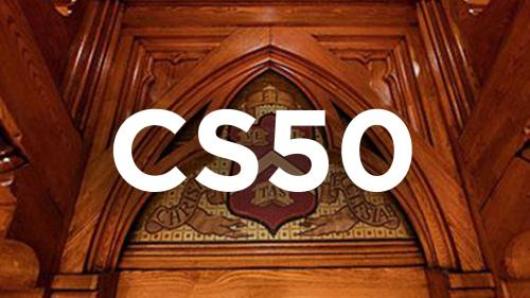 CS50's Web Programming With Python And JavaScript | Harvard University