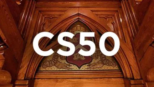 CS50