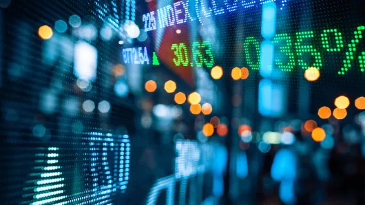 International Finance: Policy, Regulation, and Transactions
