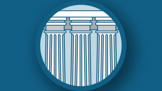 Three columns 