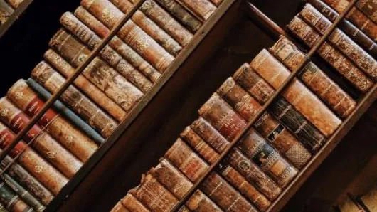 Novels