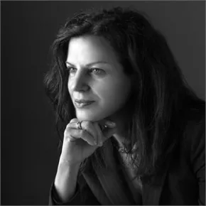 Juliette Kayyem