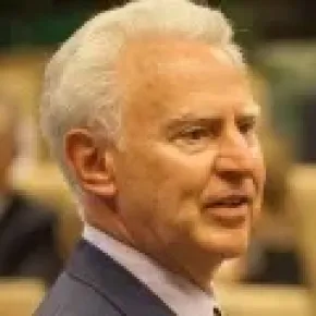 Michael Tushman