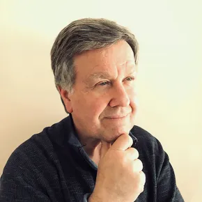 David A. Shore