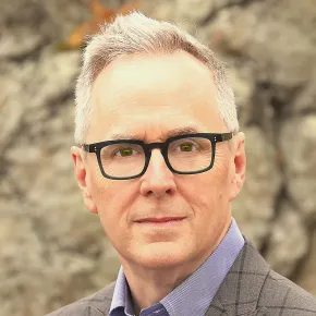 Christopher Flynn