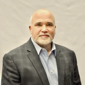 Bill Pacheco
