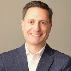 Bob Bordone
