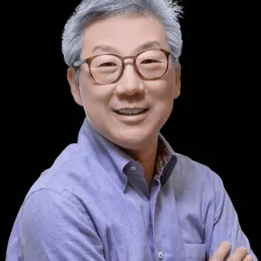 Lecturer on Oral Medicine, Infection and Immunity