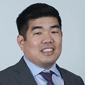 Instructor in Oral and Maxillofacial Surgery