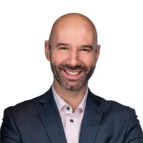 Pedja Stojicic Photo