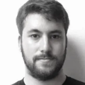 David Levari