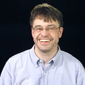 Michael Puett