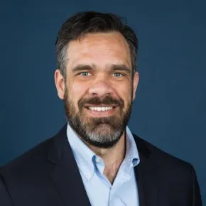 Timothy O'Brien