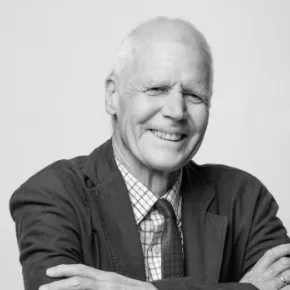 Kevin McGrath